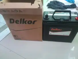Jual Aki mobil 12 vol