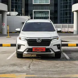 HONDA BRV PRESTIGE SENSING AT 2023