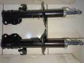 Shock Breker TOKICO untuk Grand Livina