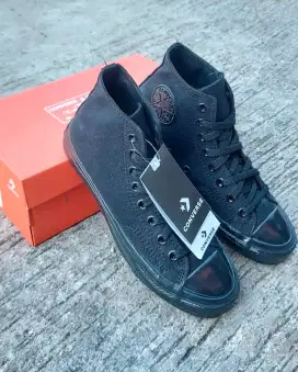 Jual cepat sepatu murah 200