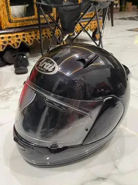 ARAI SNELL QUANTUM-J