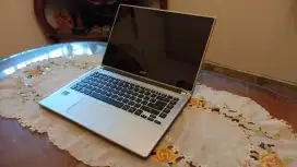 Laptop Acer Aspire V5-471P