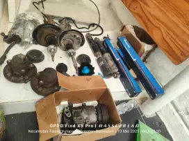 Part2 Hyundai i20 tahun 2011