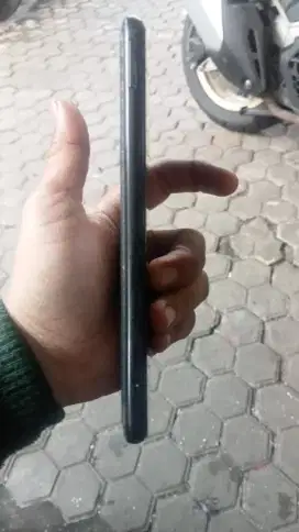 Dijual cepat aja Galaxy A02S