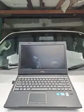 Dell Vostro 3450 Core i5 Ram 4Gb HDD 500Gb Dual Vga Amd Radeon 3Gb