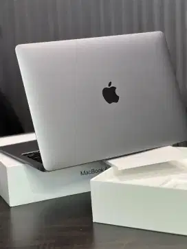 jual macbook air retina 13inch 8bg ibox