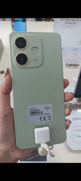 Oppo Reno F 5G 8/256