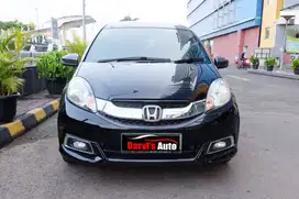 Honda Mobilio E Prestige 1.5 CVT