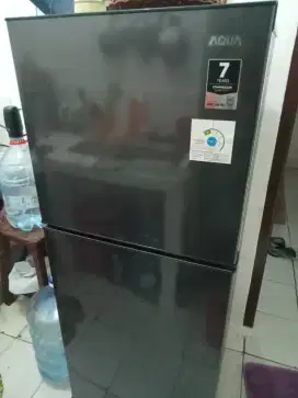 Jual cepat butuh banget