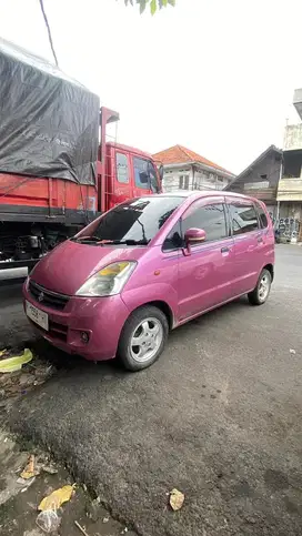 Butuh Uang cepat
