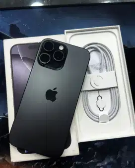PROMO IPHONE 16 PROMAX  BISA CICILAN MURAH TANPA DP ..