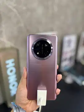 HONOR X9c 12/256 5G‼️