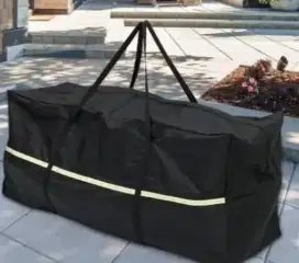 Dijual tas jumbo buat mudik atau camping