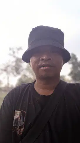 Nyari loker pabrik
