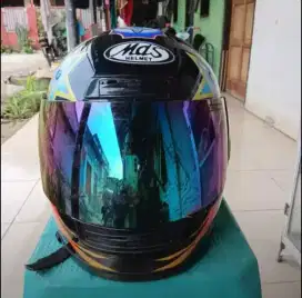 Helm MDS FULL FACE