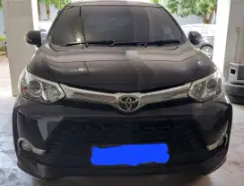 Avanza Veloz 2017
