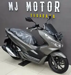 Hodna PCX 150 tahun pmk 2021 // Dp 500 rb