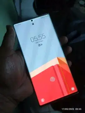 Samsung note20 ultra 8/256 sein