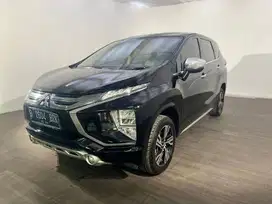 XPANDER ULTIMATE AT 2021 HRG CASH TERMURAH!