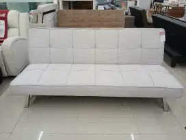 SOFA BED MOJITO