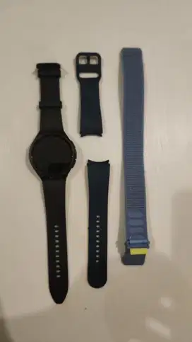 samsung galaxy watch  classic 6