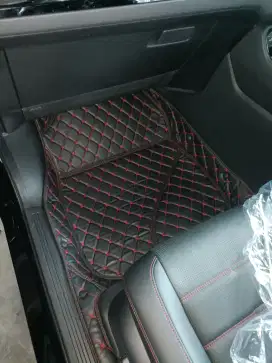 Karpet new 360 premium