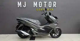 KREDOT UM 500 RB// Honda PCX 150 Tahun 2021