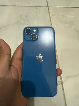 IPHONE 13 Basic 128 Gb