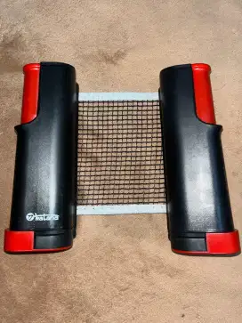 Tiang Net Pingpong Katana 101 - Hanya Rp. 60.000!