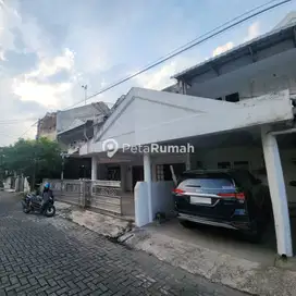 DISEWA VILLA JALAN MURAI VI KOMPLEK MURAI RAYA RESIDENCE (Darwin)