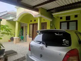 ❤️Sekawan Anggun Murah Rumah Siap Huni Bumi Citra Fajar Sidoarjo
