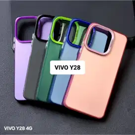 softcase hybrid