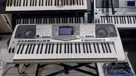 Yamaha psr 2000 flashdisk bisa tt
