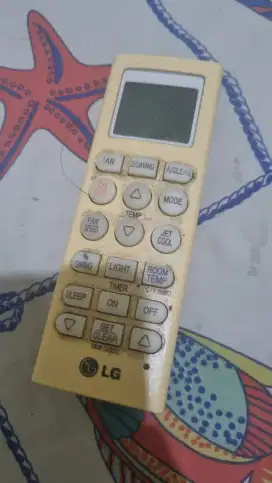 Jual murah aja yuk
