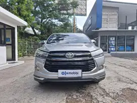 [OLXmobbi] Toyota Kijang Innova 2.0 Q Venturer Bensin-AT 2020