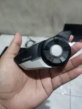 intercom helm sena 20s EVO