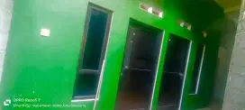 Dijual kost UNS 5 KT, 3 KM