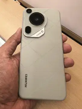 Huawei Pura70 Ultra | 16 GB + 1 TB GREEN