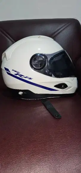 Helm Fullface Standar Yamaha R25