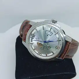 Jam guess collection second