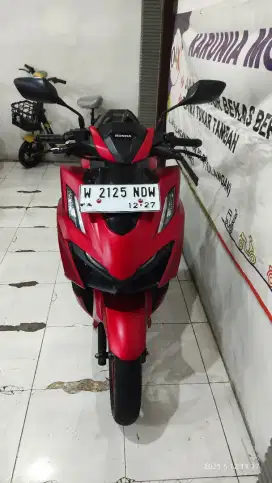 Honda vario 160 tahun 2022