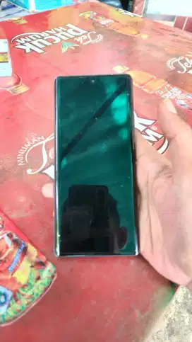 Infinix Hot 50 Pro Plus