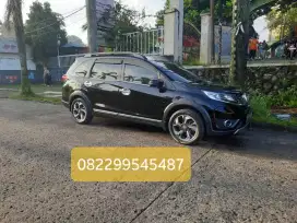 DIJUAL BRV E MT 2016