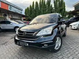 DP MURAH 3 JT ANGSURAN RINGAN 3 JT AN AJA