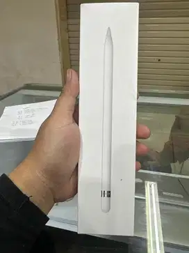 Segampang itu cicilan pencil Apple home credit dan produk lainnya