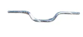 STANG SETIR TIGER PENDEK