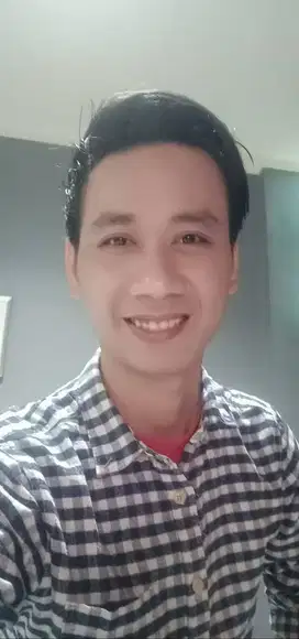 Mencari pekerjaan driver pribadi freelance,,