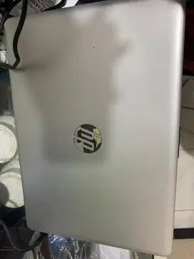 Laptop HP 14-BW