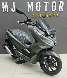 Honda PCX 150 Tahun 2021