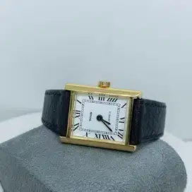Jam tangan ladies titus second